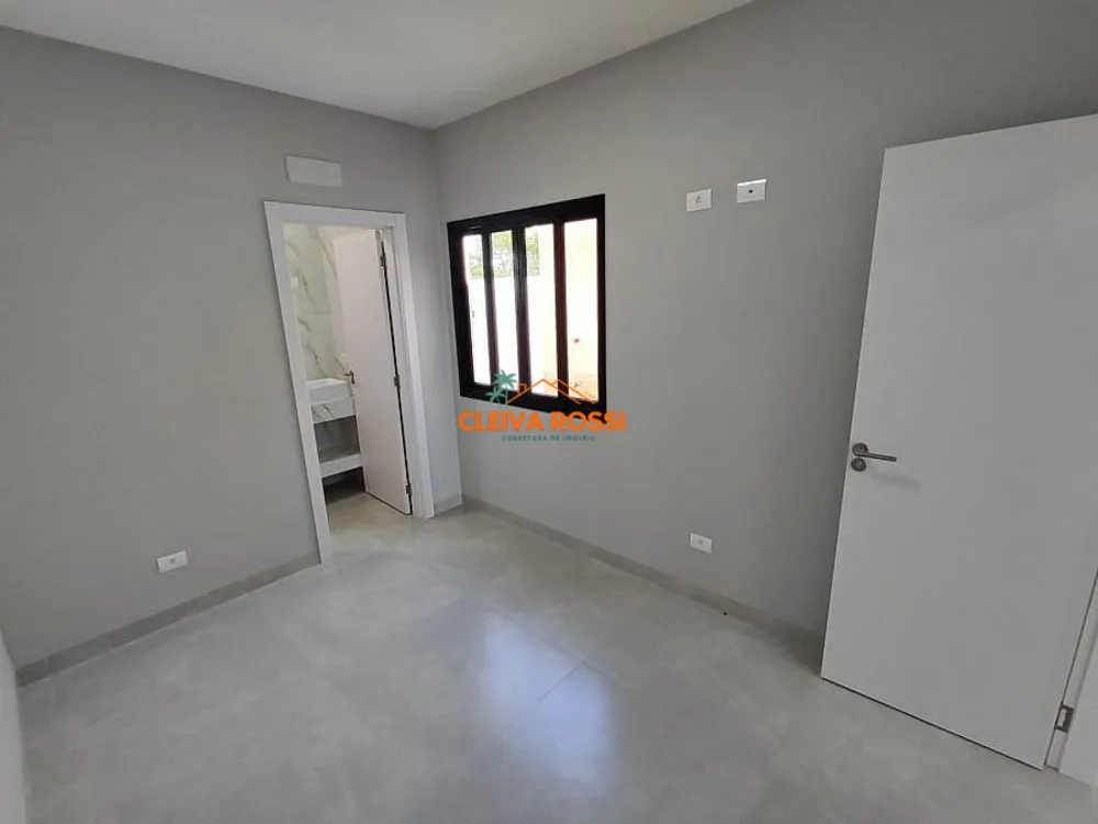 Casa, 3 quartos, 70 m² - Foto 6