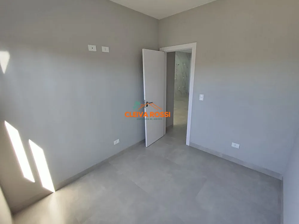 Casa, 3 quartos, 70 m² - Foto 15