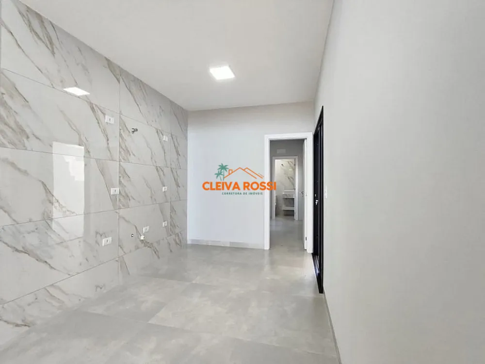 Casa, 3 quartos, 70 m² - Foto 16