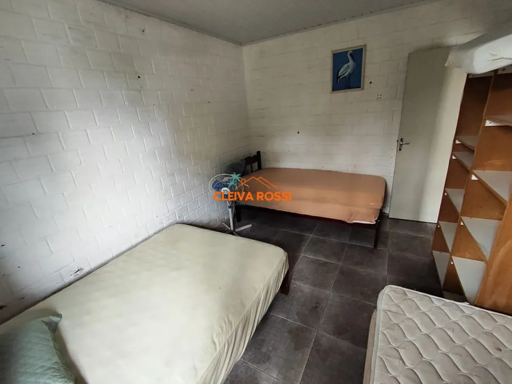 Casa, 2 quartos, 100 m² - Foto 6