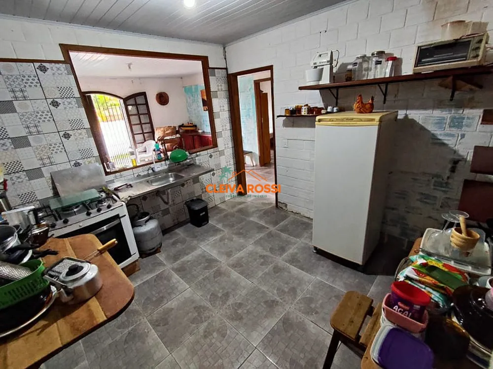 Casa, 2 quartos, 100 m² - Foto 10