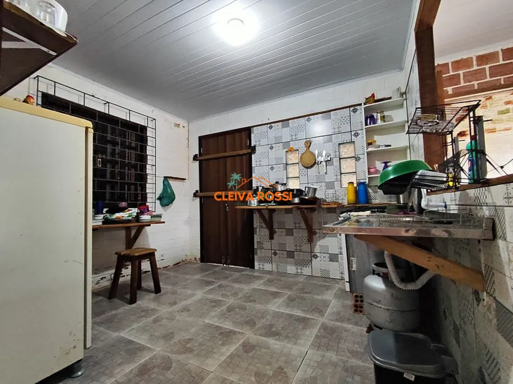 Casa, 2 quartos, 100 m² - Foto 11