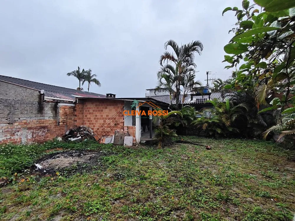 Casa, 2 quartos, 100 m² - Foto 15