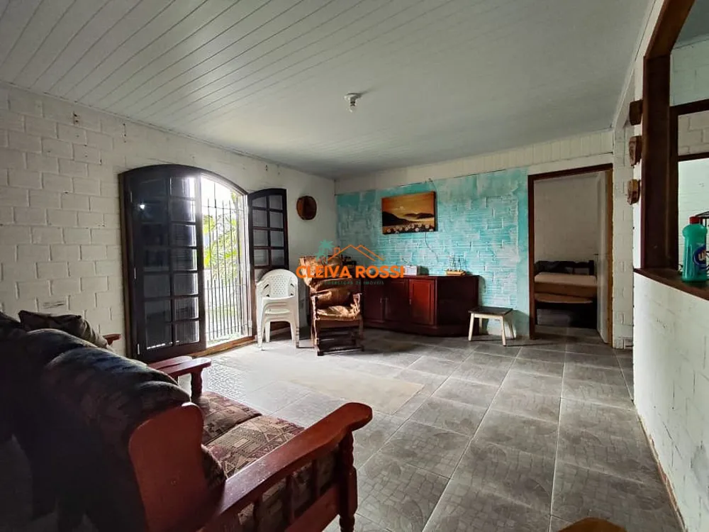 Casa, 2 quartos, 100 m² - Foto 4