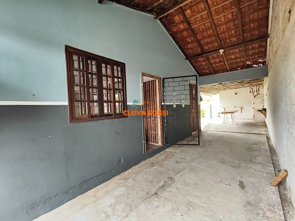 Casa, 2 quartos, 100 m² - Foto 3