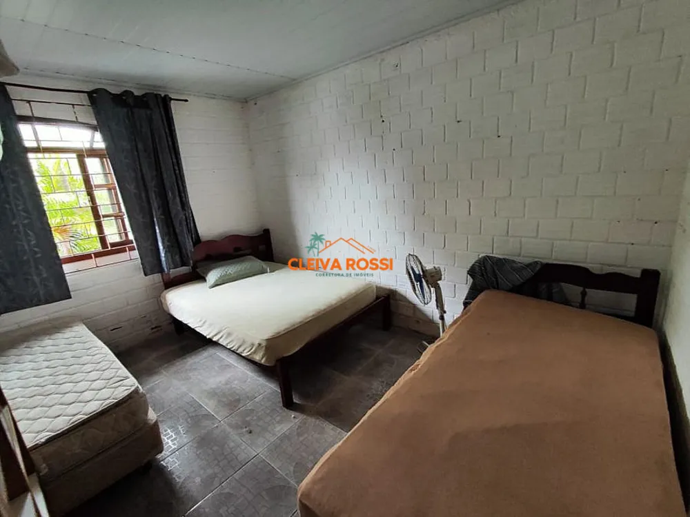 Casa, 2 quartos, 100 m² - Foto 7