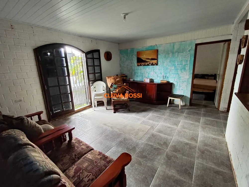 Casa, 2 quartos, 100 m² - Foto 5