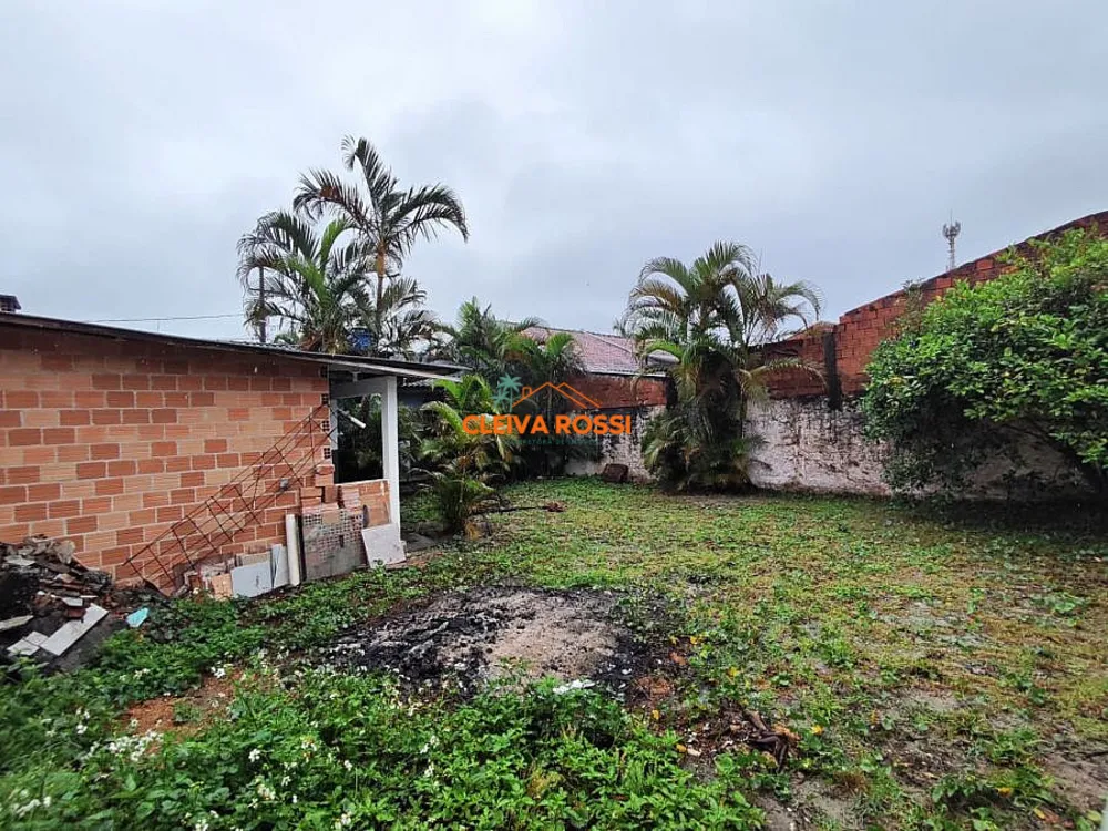 Casa, 2 quartos, 100 m² - Foto 14