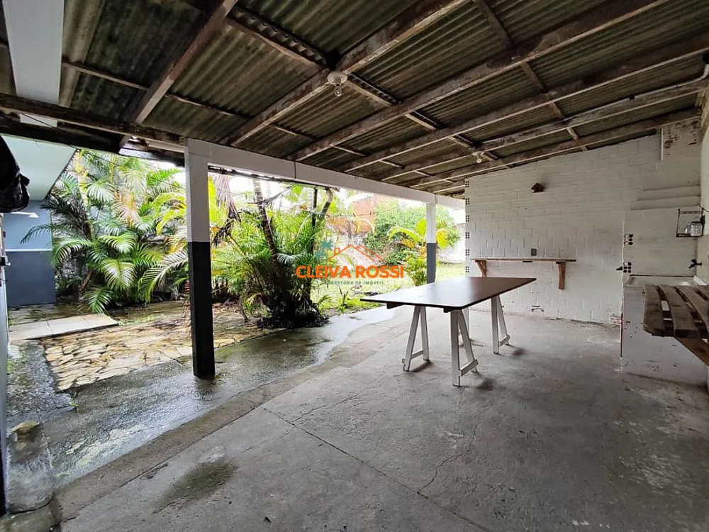 Casa, 2 quartos, 100 m² - Foto 12