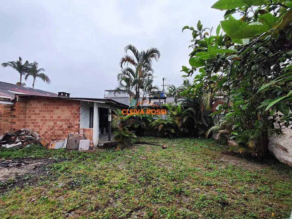 Casa, 2 quartos, 100 m² - Foto 16