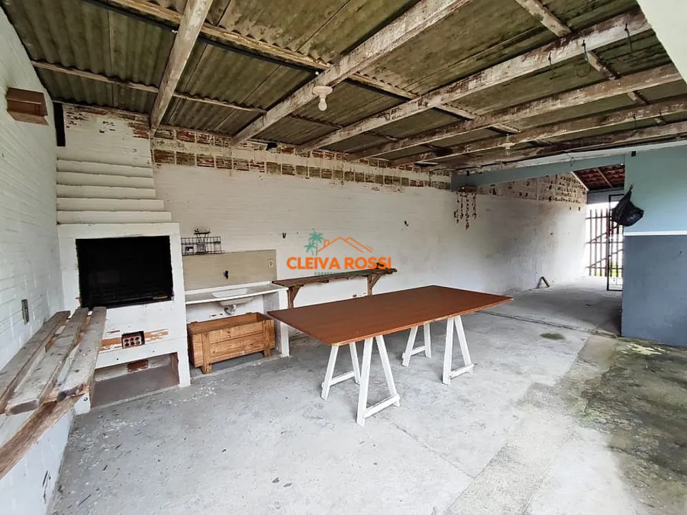 Casa, 2 quartos, 100 m² - Foto 13