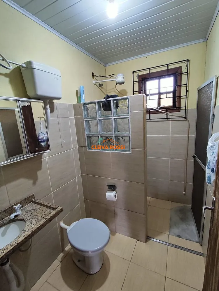 Casa, 2 quartos, 100 m² - Foto 8
