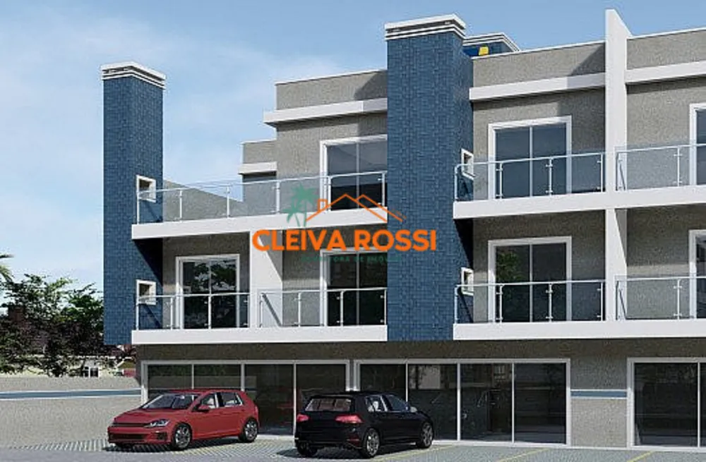 Apartamento, 1 quarto, 31 m² - Foto 4