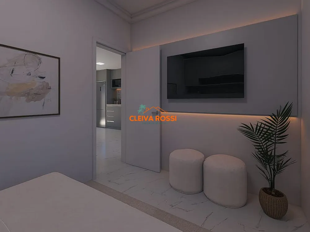Casa, 2 quartos, 55 m² - Foto 5