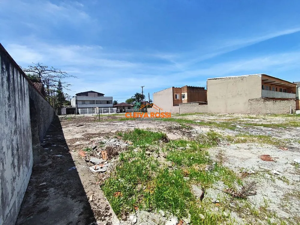Terreno, 950 m² - Foto 3
