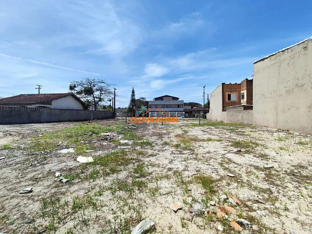 Terreno, 950 m² - Foto 4