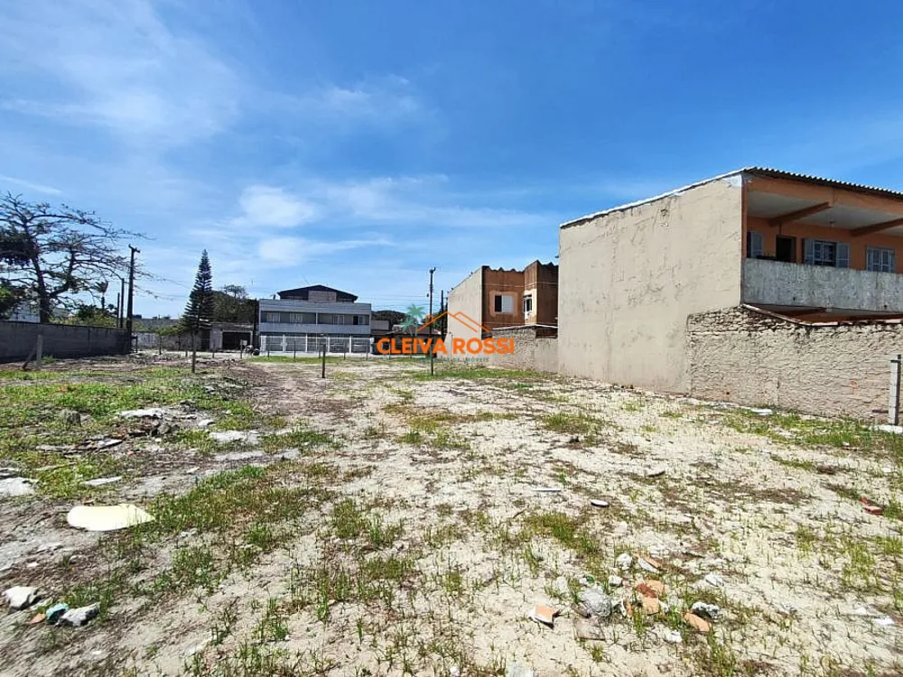 Terreno, 950 m² - Foto 10