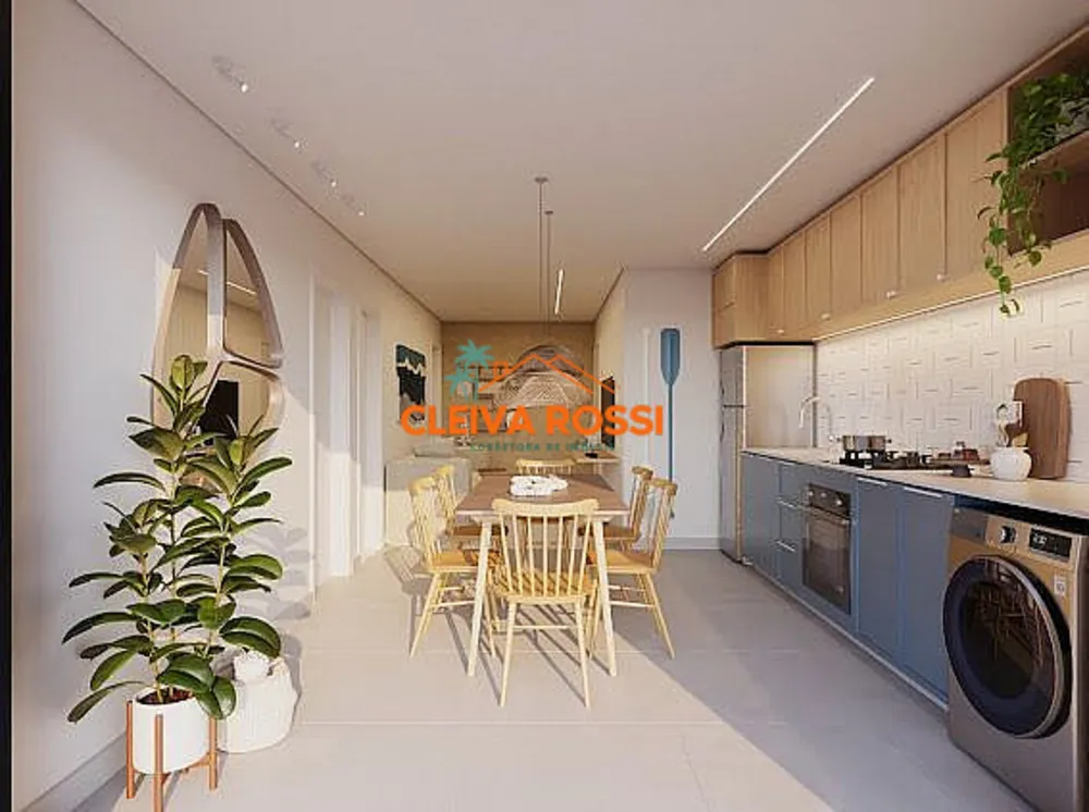 Apartamento, 42 m² - Foto 5