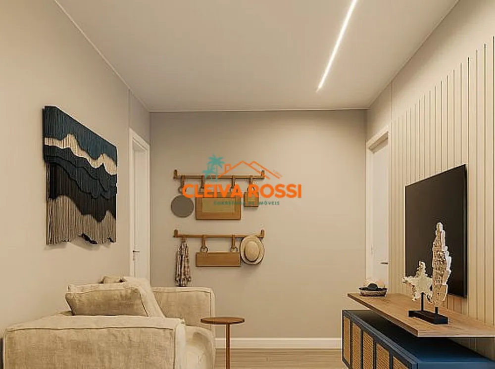 Apartamento, 42 m² - Foto 7