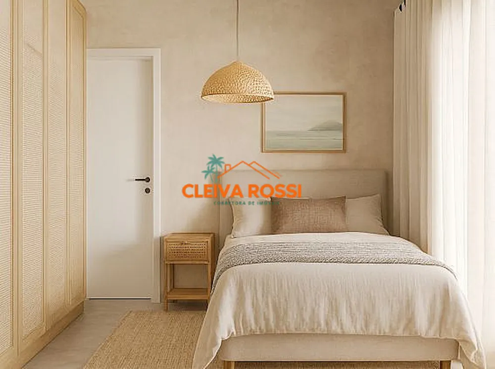 Apartamento, 42 m² - Foto 6