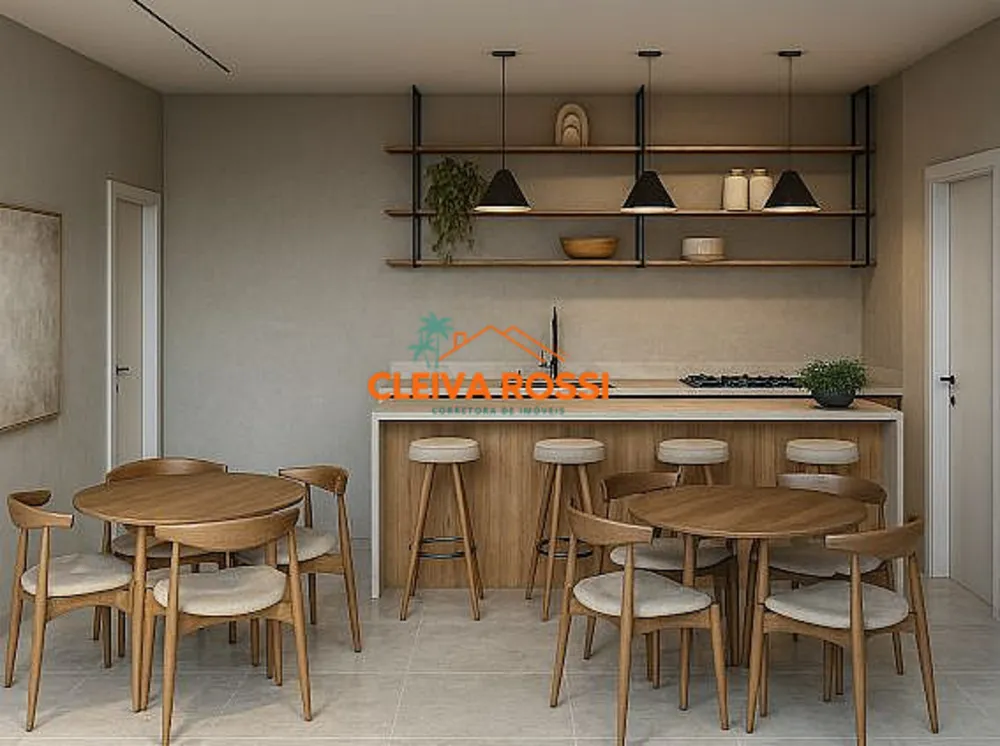 Apartamento, 42 m² - Foto 16