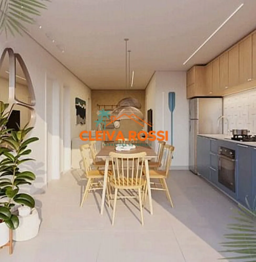 Apartamento, 42 m² - Foto 4
