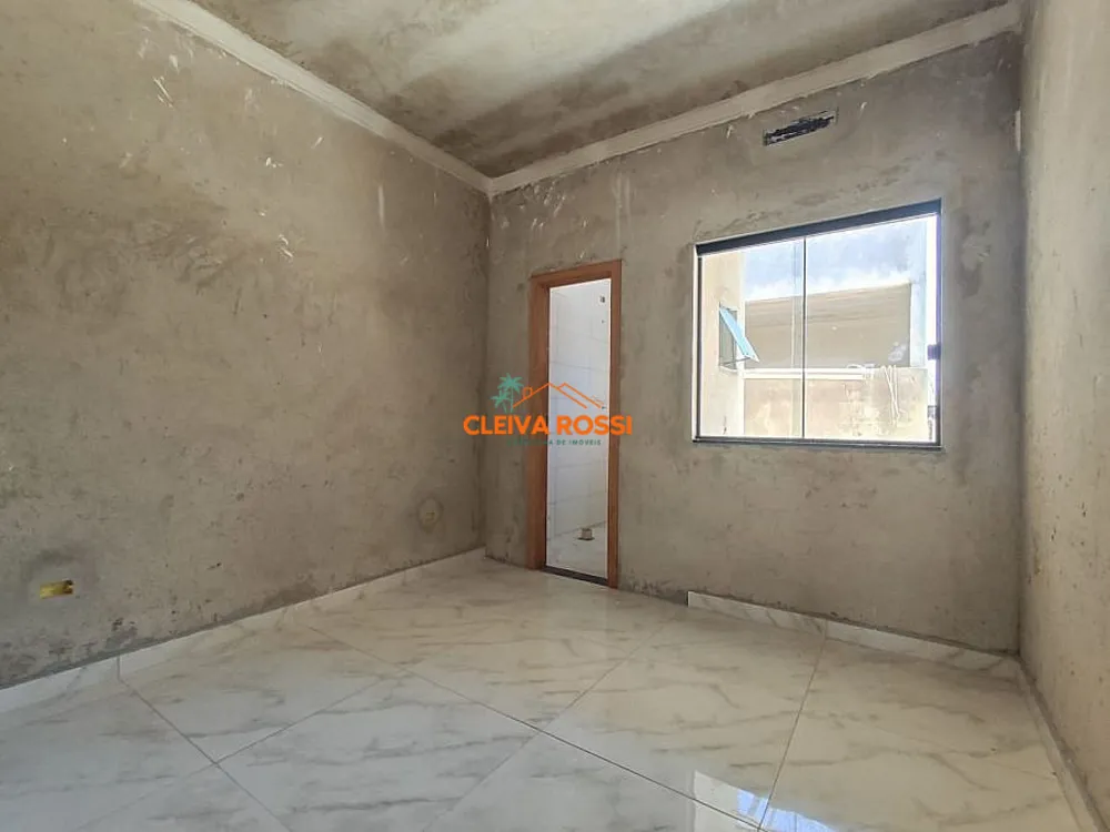 Casa, 2 quartos, 58 m² - Foto 11