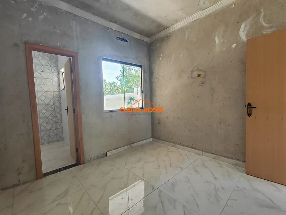 Casa, 2 quartos, 58 m² - Foto 10