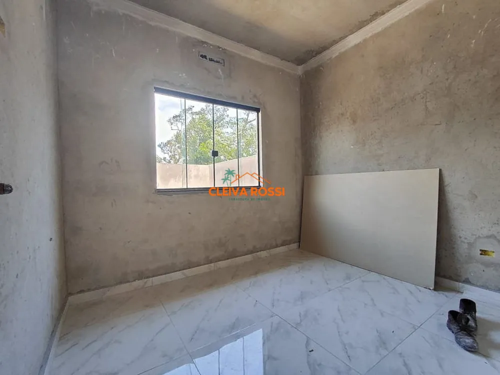 Casa, 2 quartos, 58 m² - Foto 14