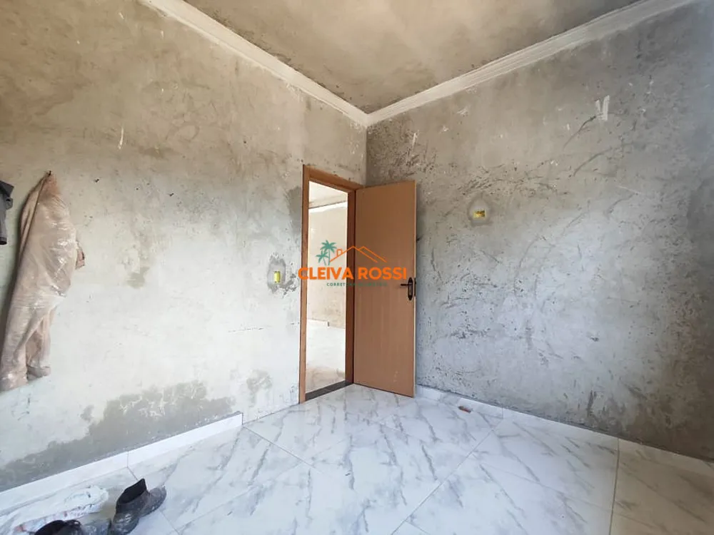Casa, 2 quartos, 58 m² - Foto 13