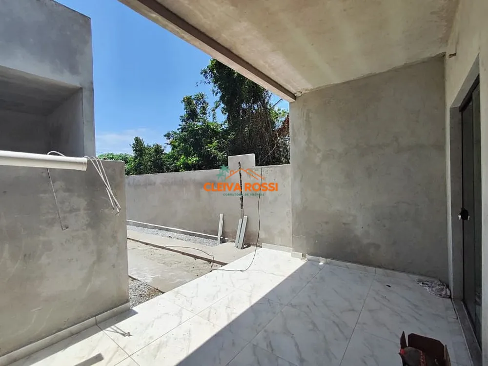 Casa, 2 quartos, 58 m² - Foto 5