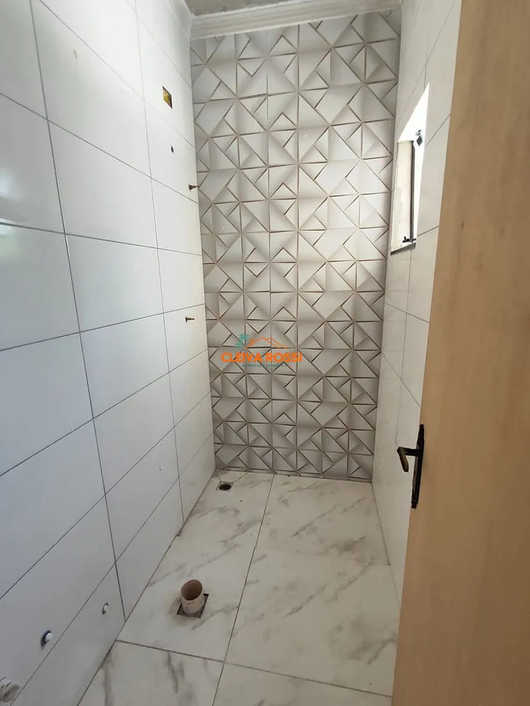 Casa, 2 quartos, 58 m² - Foto 12