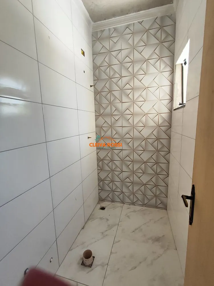Casa, 2 quartos, 58 m² - Foto 15