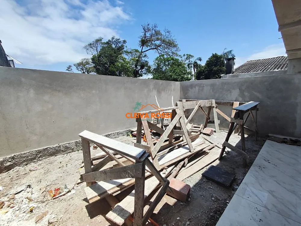 Casa, 2 quartos, 58 m² - Foto 16