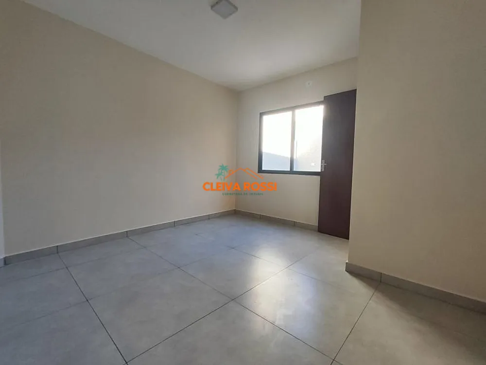 Casa, 2 quartos, 56 m² - Foto 8