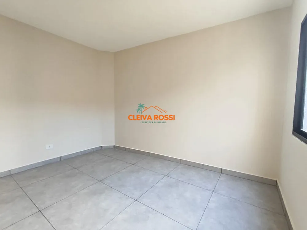Casa, 2 quartos, 56 m² - Foto 10