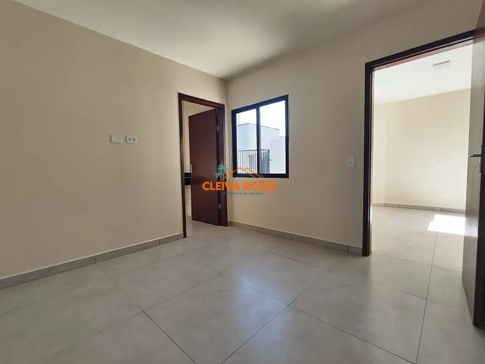 Casa, 2 quartos, 56 m² - Foto 9