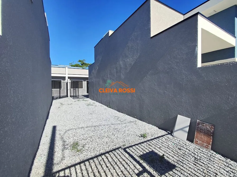 Casa, 2 quartos, 56 m² - Foto 16