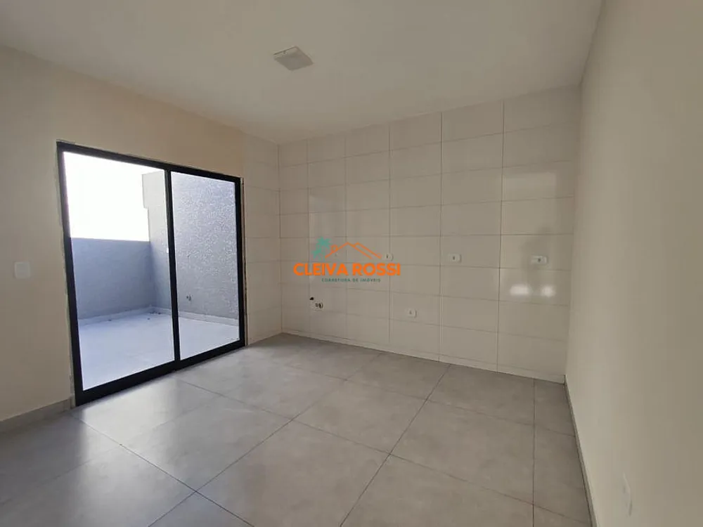 Casa, 2 quartos, 56 m² - Foto 12