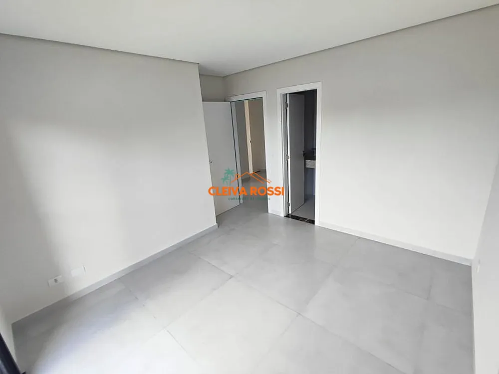 Sobrado, 3 quartos, 155 m² - Foto 9