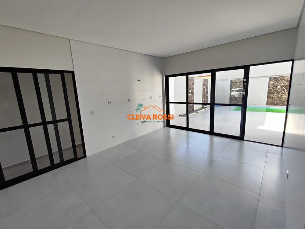 Sobrado, 3 quartos, 155 m² - Foto 14