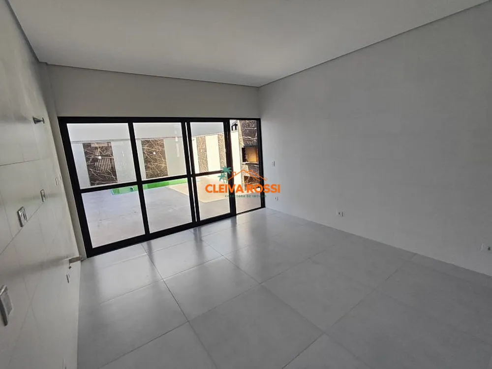Sobrado, 3 quartos, 155 m² - Foto 8