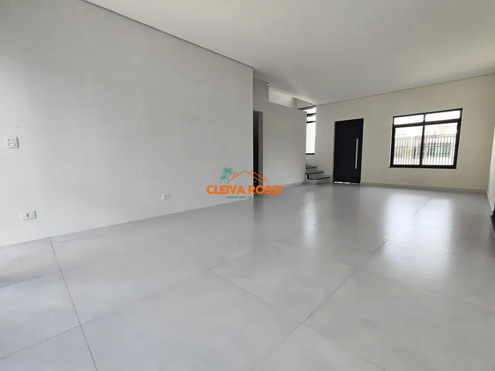 Sobrado, 3 quartos, 155 m² - Foto 7