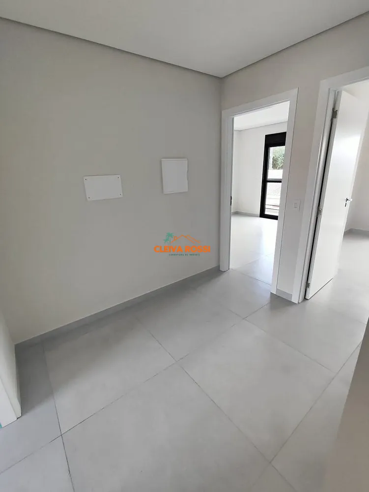 Sobrado, 3 quartos, 155 m² - Foto 10