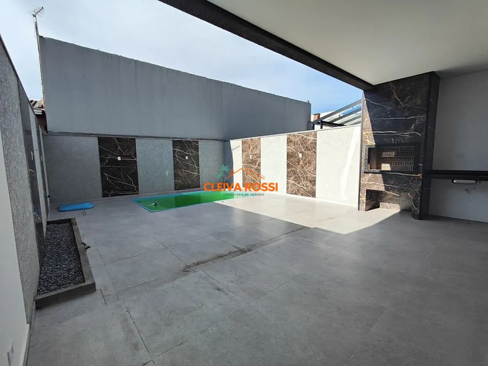 Sobrado, 3 quartos, 155 m² - Foto 11