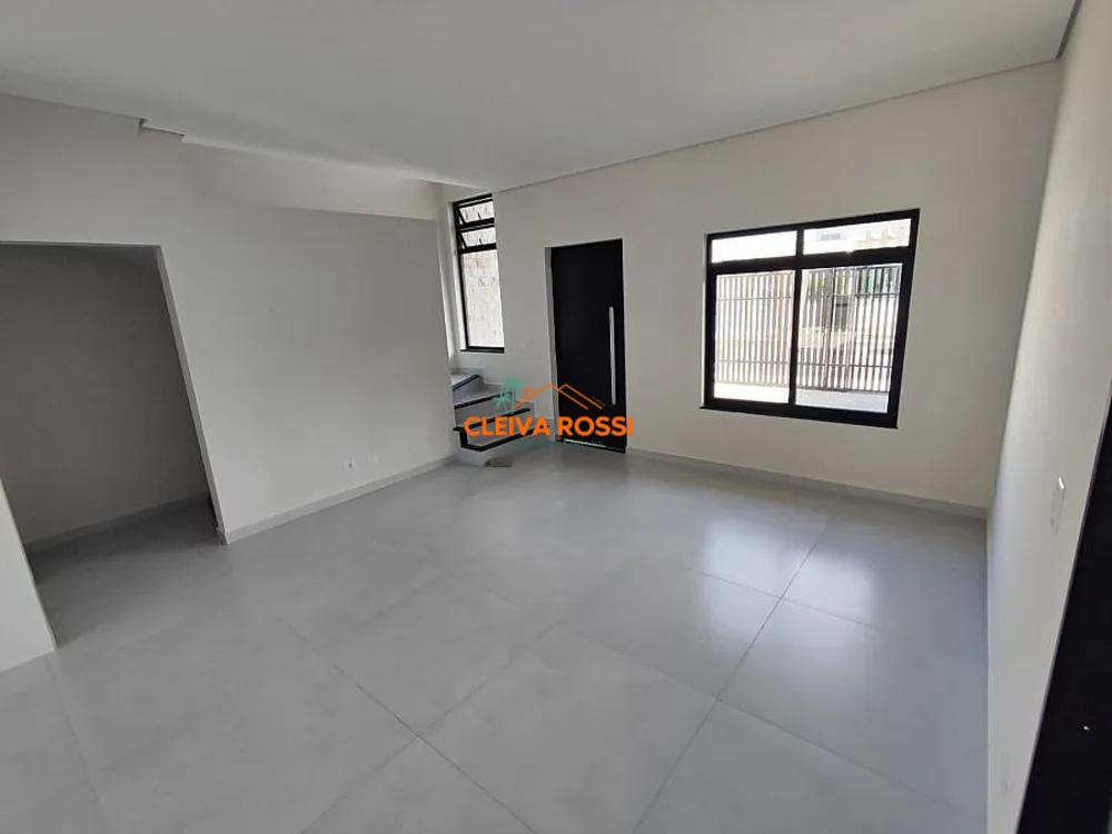 Sobrado, 3 quartos, 155 m² - Foto 7