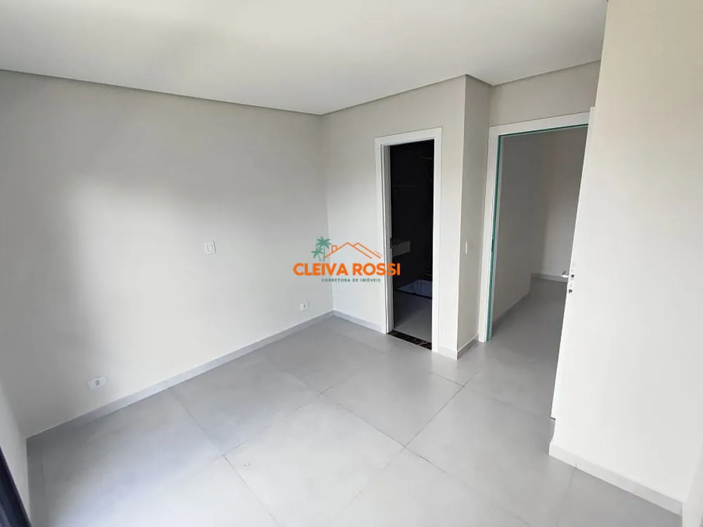 Sobrado, 3 quartos, 155 m² - Foto 12