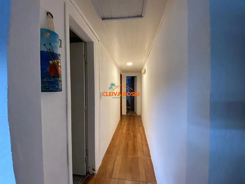 Casa, 2 quartos, 50 m² - Foto 10