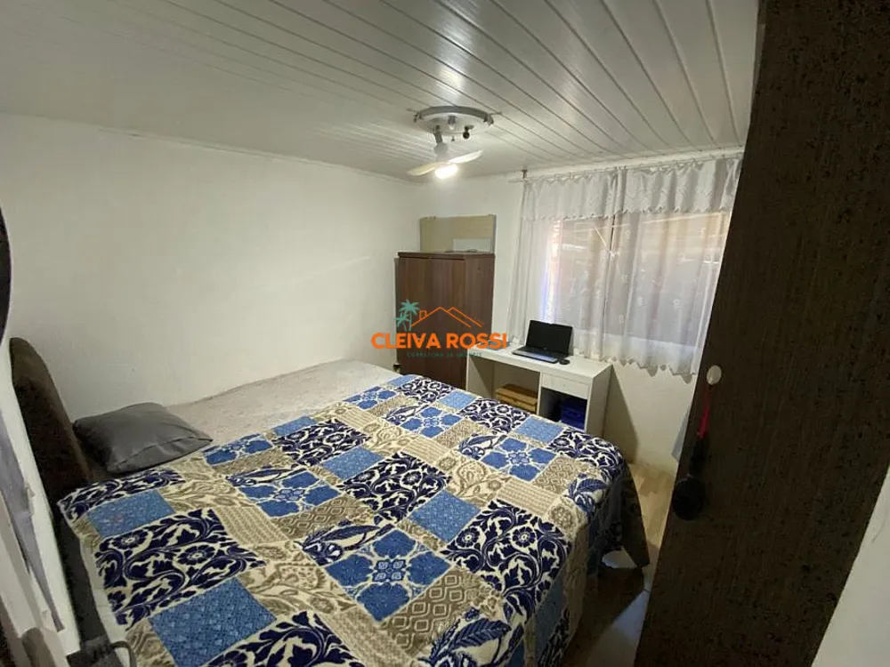 Casa, 2 quartos, 50 m² - Foto 15