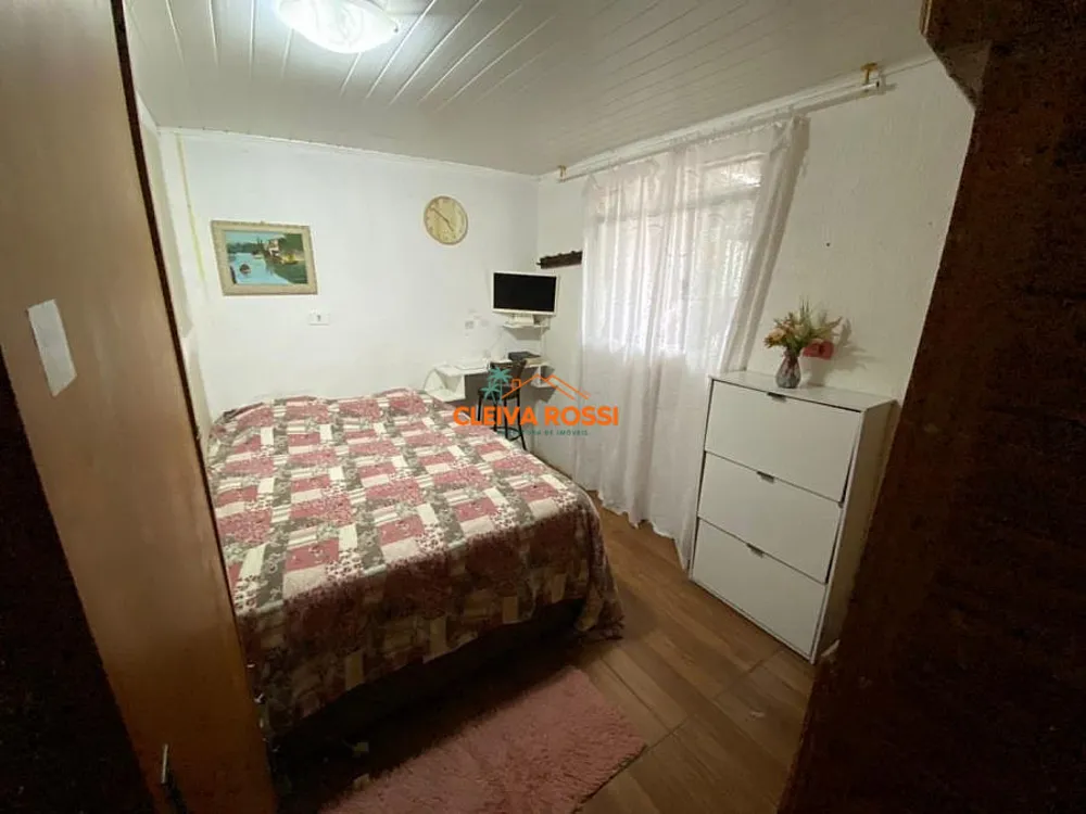 Casa, 2 quartos, 50 m² - Foto 11